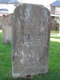 image of grave number 193744